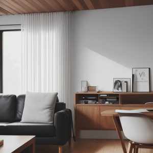 Smartphone dengan Kamera Triple Terbaru Mencuri Perhatian