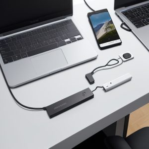 Smartphone dengan Kamera Tinggi dan Prosesor Canggih yang Inovatif