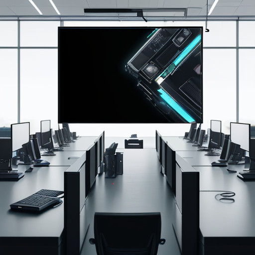 Tren Ponsel dengan Layar Super AMOLED 2024: Apa yang Baru?