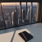 Smartphone dengan Kamera 200MP akan Dominasi Pasar Terbaru