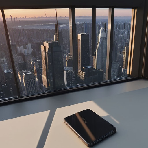 Smartphone dengan Kamera 200MP akan Dominasi Pasar Terbaru