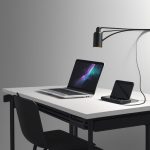 Smartphone Baru Mulai Ditawarkan dengan Fitur 5G Terbaru