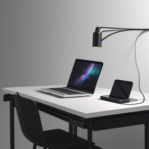 Smartphone Baru Mulai Ditawarkan dengan Fitur 5G Terbaru