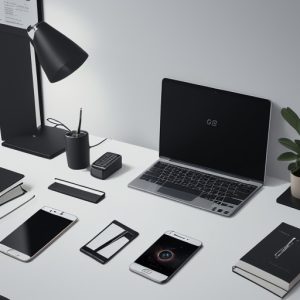 Smartphone Baru Muncul Dengan Teknologi Pengamanan Keamanan Terbaru