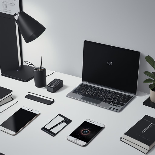 Smartphone Baru Muncul Dengan Teknologi Pengamanan Keamanan Terbaru