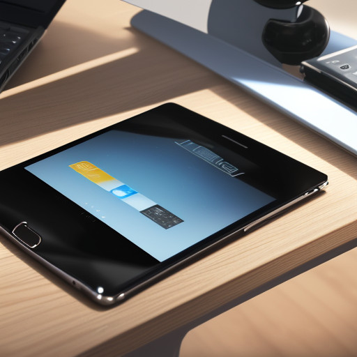 Tren Terbaru Smartphone dengan Prosesor CPU Tercepat di Pasaran