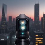 Tren Smartphone dengan Kamera Superzoom di Masa Depan