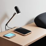 Smartphone dengan Layar Flexibel Baru Bangun: Apa Kelebihannya?