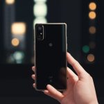 Tren Smartphone Ponsel Terbaru yang Mengubah Dunia Perangkat