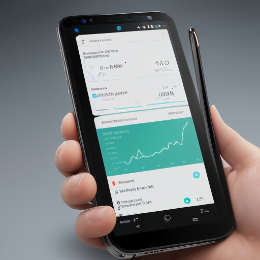 Smartphone dengan Teknologi AI Lebih Baik Dari Versi Sebelumnya