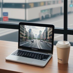 Tren Smartfon Terbaru Dengan Kapasitas Baterai Lebih Lama