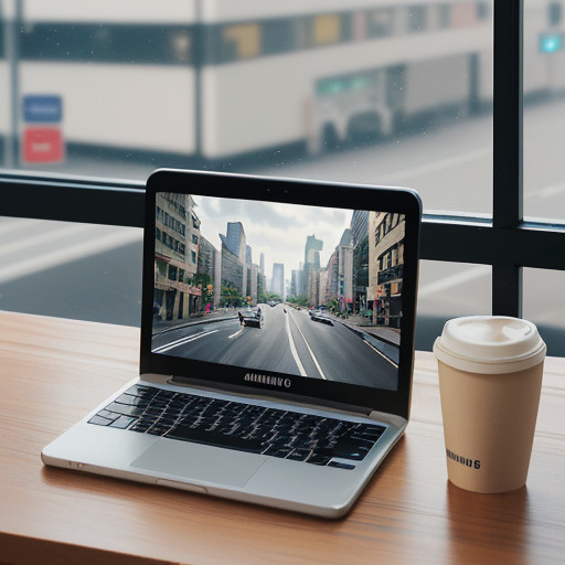 Tren Smartfon Terbaru Dengan Kapasitas Baterai Lebih Lama