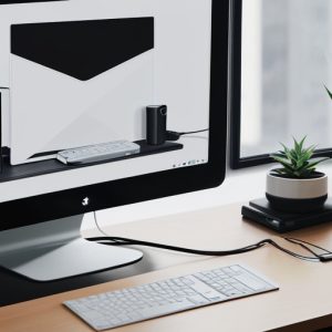 Tren Smartphone dengan Prosesor yang Lebih Canggih