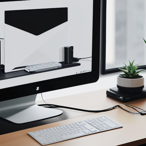 Tren Smartphone dengan Prosesor yang Lebih Canggih