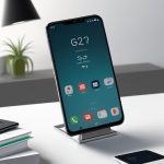 Smartphone Terbaru Dilengkapi Fitur 5G dengan Harga yang Terjangkau