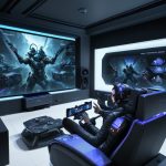 Smartphone 5G Meningkatkan Kualitas Harga Baru HP Gaming