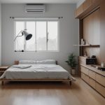 Smartphone Baru dengan Kamera Lebar Walaupun Tidak Lebih Besar