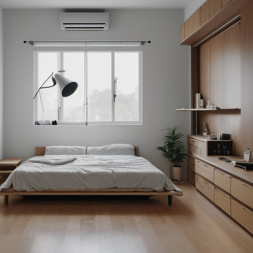 Smartphone Baru dengan Kamera Lebar Walaupun Tidak Lebih Besar