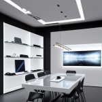 Tren terbaru teknologi smartphone dan hardware ponsel pintar.