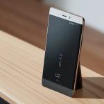 Tren Smartphone dengan Prosesor Terbaru Meningkatkan Kinerja