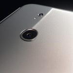 Tren Smartphone Terbaru yang Mengubah Dunia Gadget