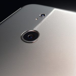 Tren Smartphone Terbaru yang Mengubah Dunia Gadget