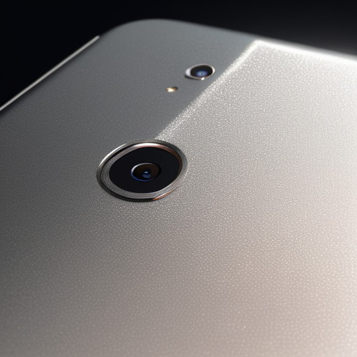 Tren Smartphone Terbaru yang Mengubah Dunia Gadget