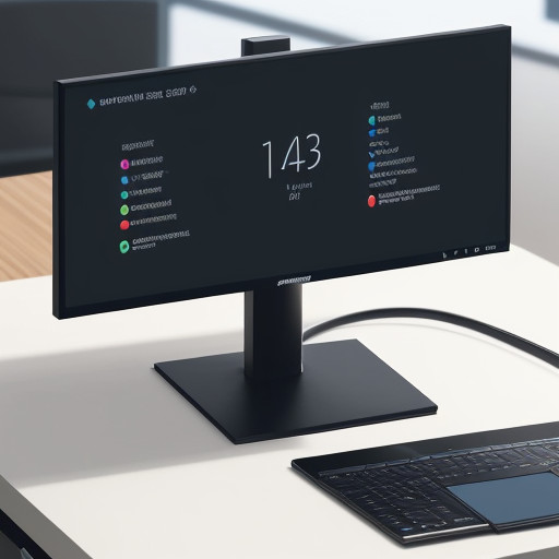Smartphone dengan Prosesor Terbaru untuk Penggunaan yang Lebih Efisien