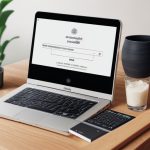 Smartphone Terbaru Dapat Dibayar Secara Eksklusif di Toko Online