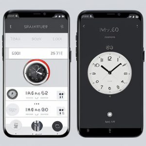 Smartphone Terbaru Dapat Dilakukan pada 5 Menit Hanya