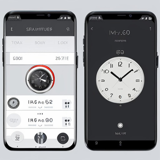 Smartphone Terbaru Dapat Dilakukan pada 5 Menit Hanya