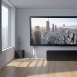 Tren Terbaru Smartphone dengan Kamera Lebar dan Prosesor yang Mumpuni