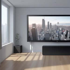 Tren Terbaru Smartphone dengan Kamera Lebar dan Prosesor yang Mumpuni