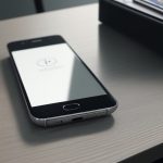 Smartphone Baru Muncul dengan Prosesor Paling cepat