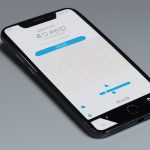 Tren Smartphone dengan Prosesor AI Baru Meningkatkan Performa