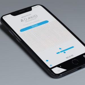 Tren Smartphone dengan Prosesor AI Baru Meningkatkan Performa