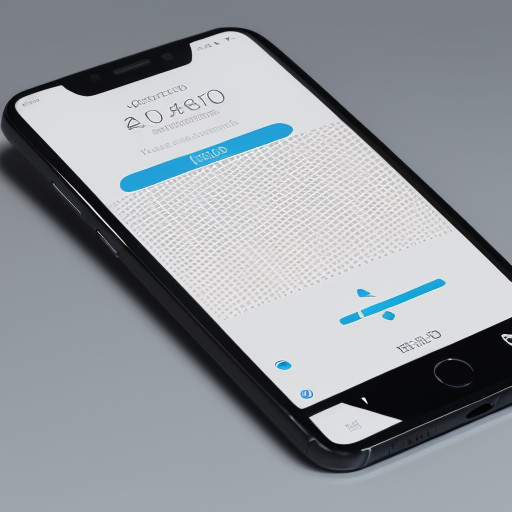 Tren Smartphone dengan Prosesor AI Baru Meningkatkan Performa