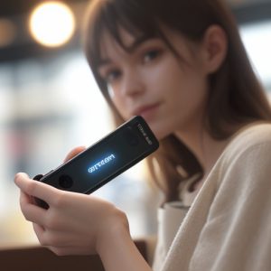 Tren Smartphone 5G Meningkatkan Kinerja dan Kecepatan