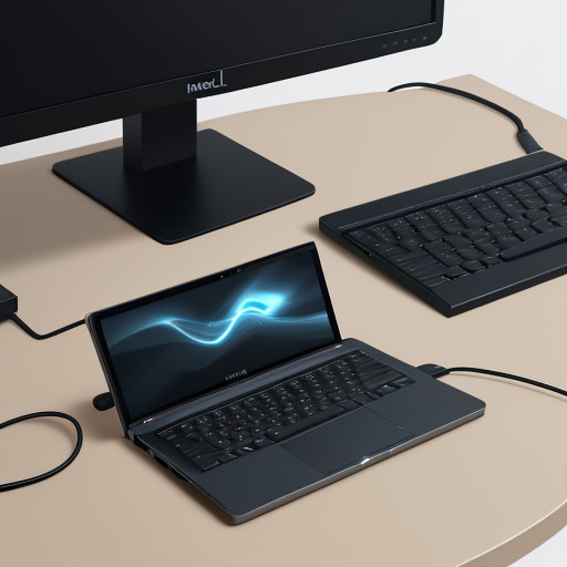 Tren Smartphone dengan Prosesor Intel Core di Gadget Baru