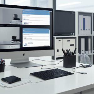 Smartphone Baru dengan Teknologi Pengamanan Terbaru