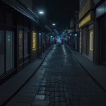 Tren Smartphone yang Mengubah Dunia Pembayangan dengan Teknologi LED.