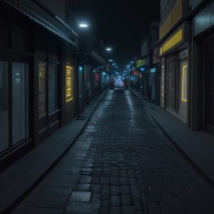 Tren Smartphone yang Mengubah Dunia Pembayangan dengan Teknologi LED.