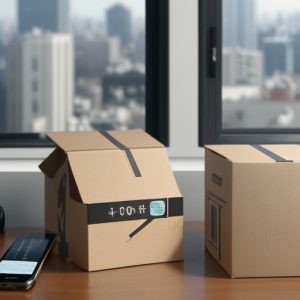 Smartphone dengan kamera 200MP mulai tersedia di pasar.