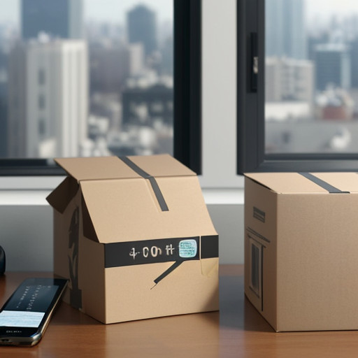 Smartphone dengan kamera 200MP mulai tersedia di pasar.