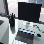 Tren Terbaru Ponsel 5G dengan Performa yang Meningkat