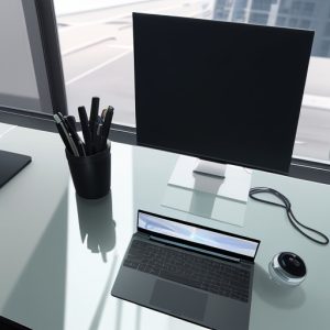 Tren Terbaru Ponsel 5G dengan Performa yang Meningkat