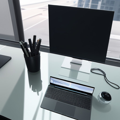 Tren Terbaru Ponsel 5G dengan Performa yang Meningkat