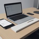 Tren Smartphone Terbaru dengan Performa yang Lebih Baik