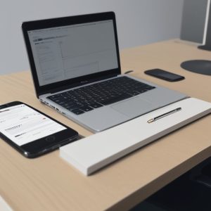 Tren Smartphone Terbaru dengan Performa yang Lebih Baik