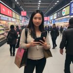 Tren Smartphone Android Tetap Kuat di Pasar Global